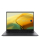 ASUS Outlet ZenBook 14 UM3402YA R5-7430U/16GB/512/Win11 OLED - 1554115 - zdjęcie 3